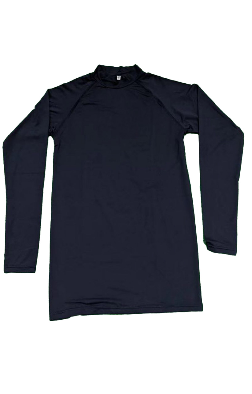 アンダーシャツ